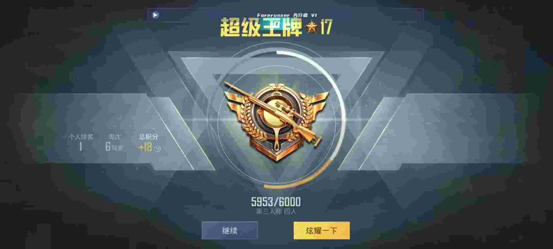 和平精英鸡腿辅助自瞄 - ��ƽ��Ӣ��root�������辅助预览图